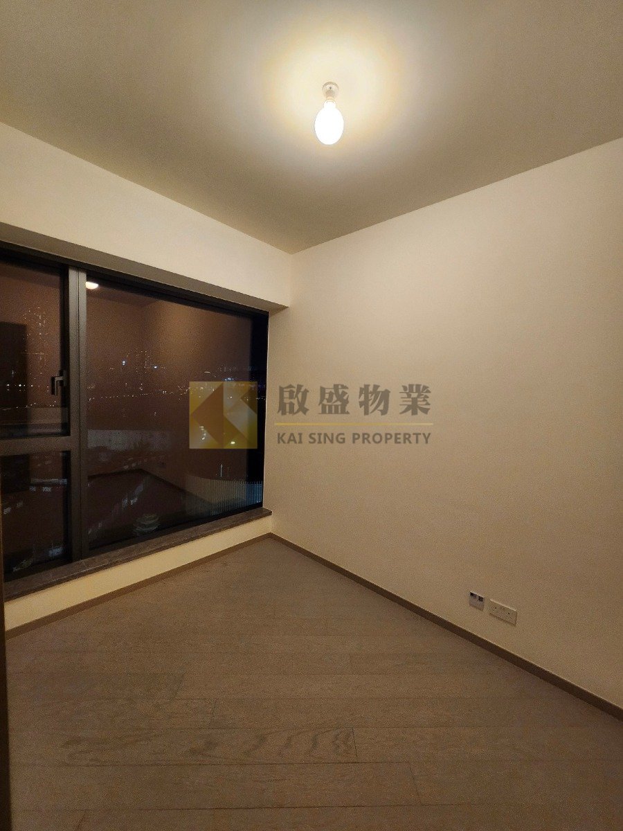 尚．珒溋 334尺 1房 相片 2