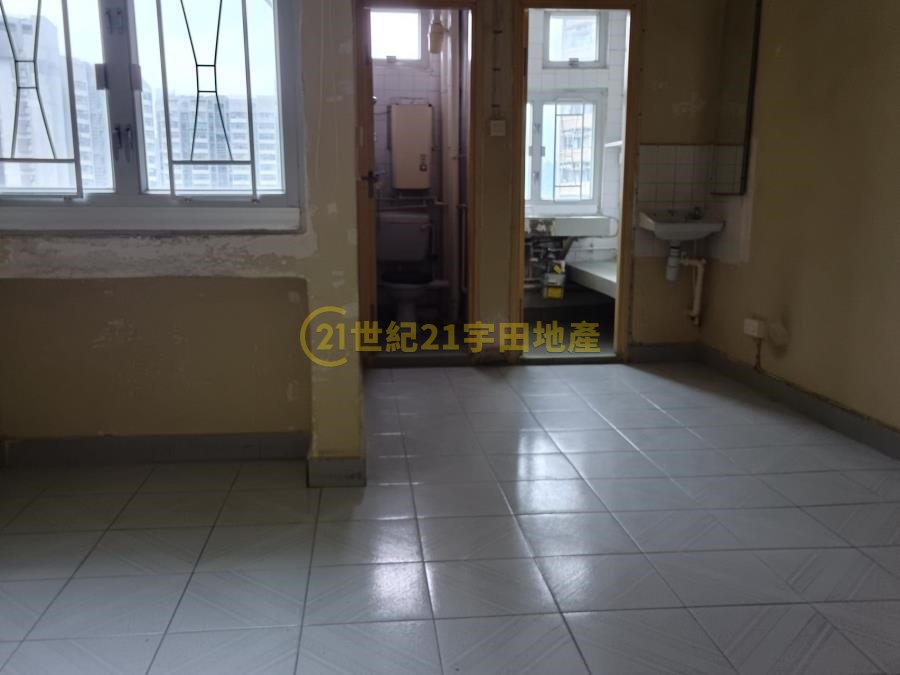TAI WO ESTATE Tai Po H W153619 For Buy