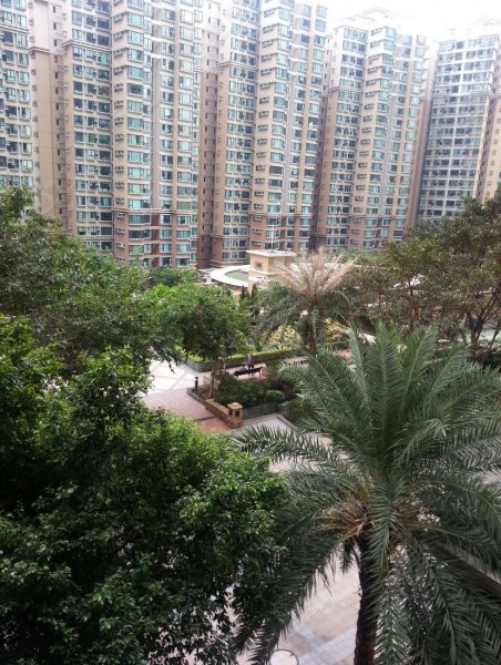 PARK ISLAND PH 03 BLK 22 Ma Wan L 1842194 For Buy