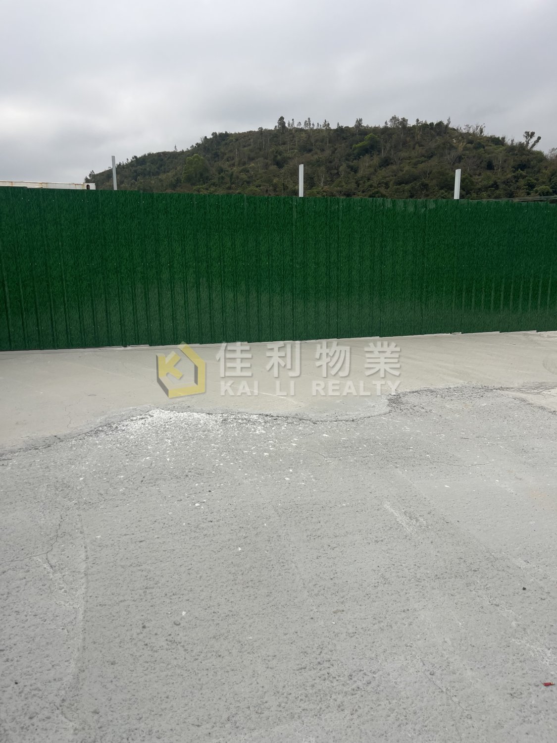 SHUI MEI Yuen Long Y037735 For Buy