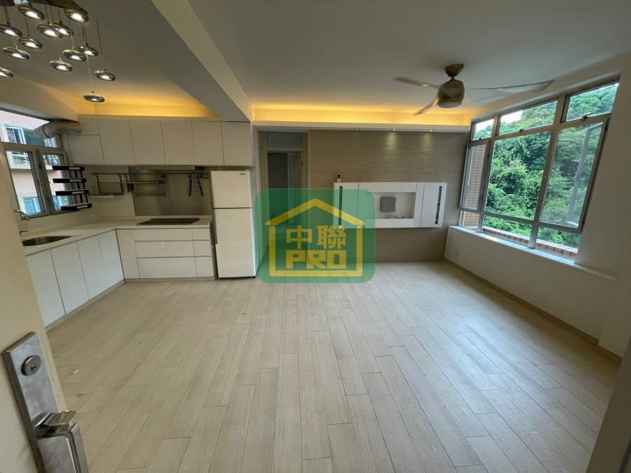 GREENVIEW GDN  Shatin M T168533 For Buy