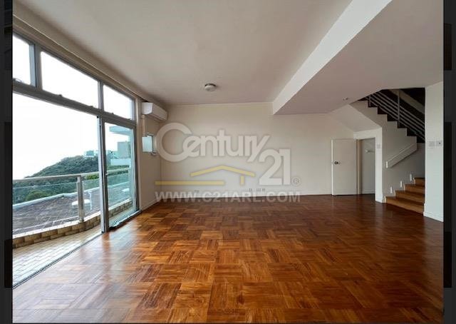 CAPE RD 30 Stanley S178934 For Buy