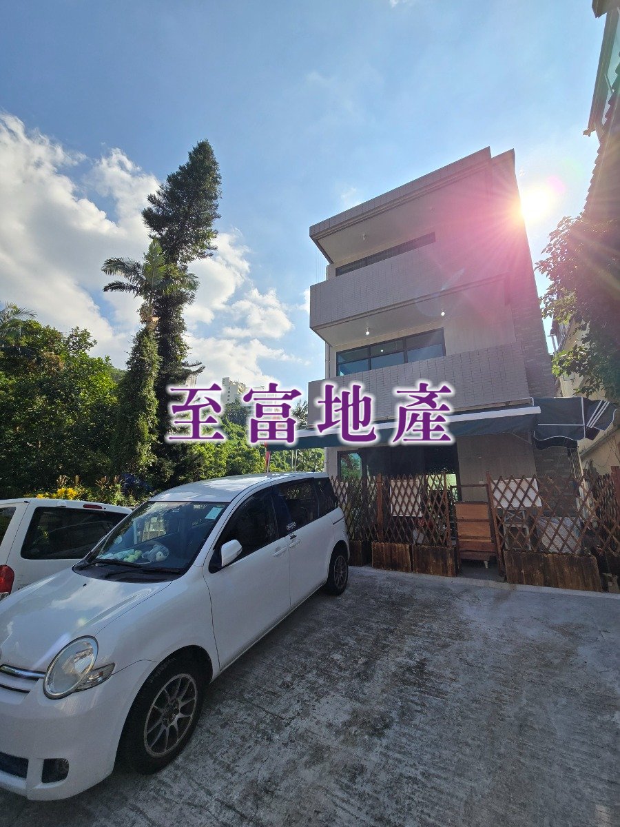 PAK SHEK KOK 97794511 Tai Po M 1889810 For Buy