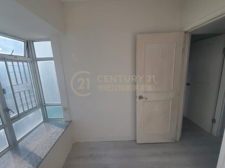 慧安園 第03座