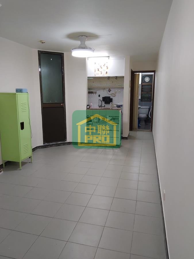 TAI WAI VILLAGE Shatin G T182804 For Buy