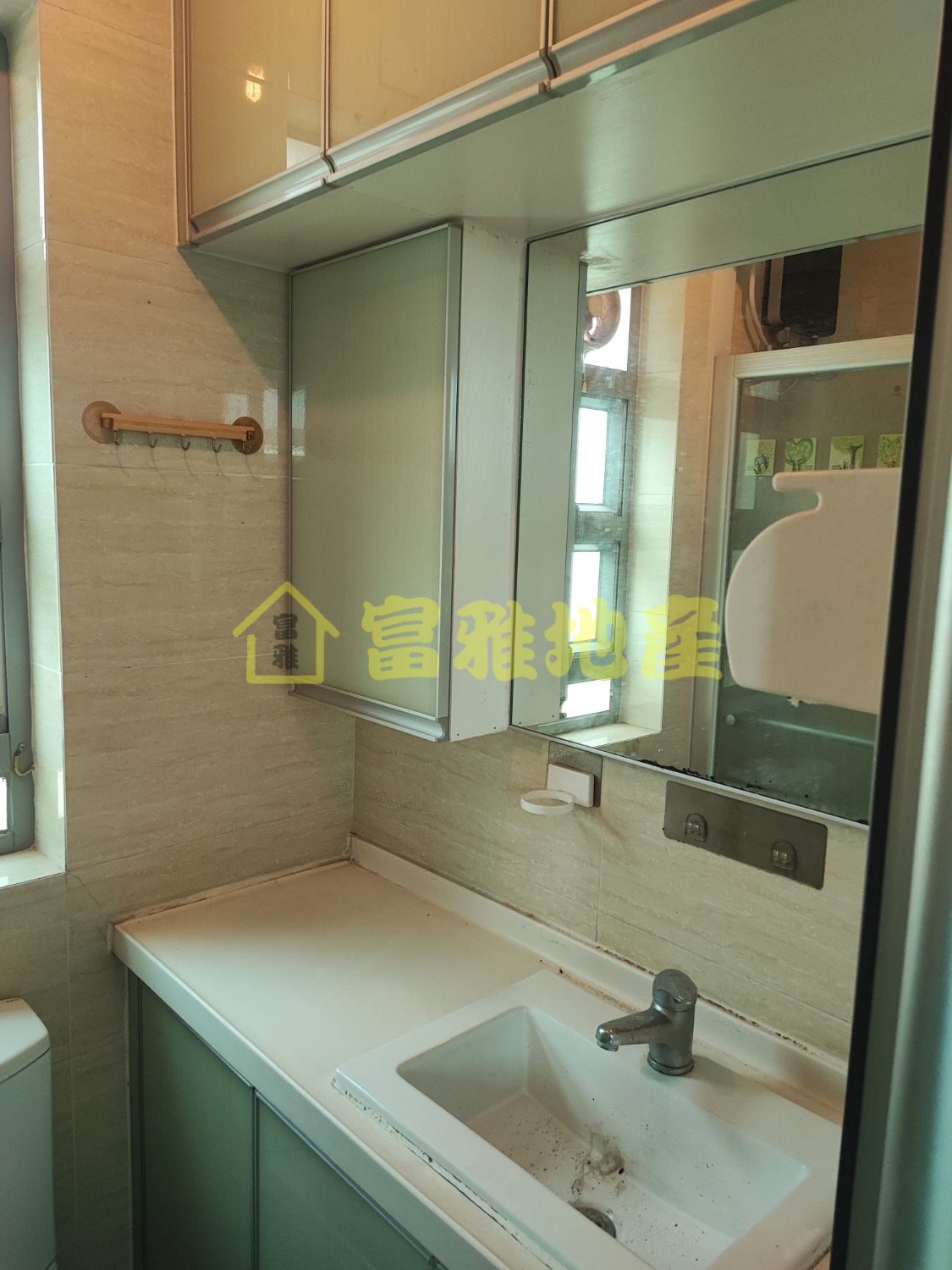 HUNG SHUI KIU Yuen Long 1818584 For Buy