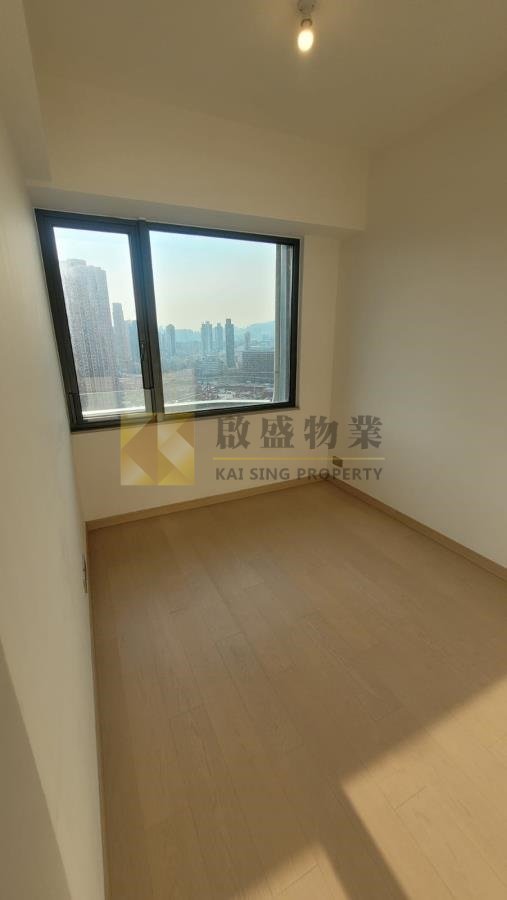 两房梗厨，厅大房大 相片 3