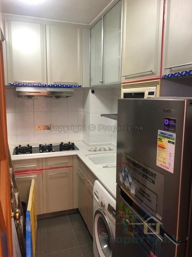 PRIMA VILLA BLK 05 Shatin S031993 For Buy