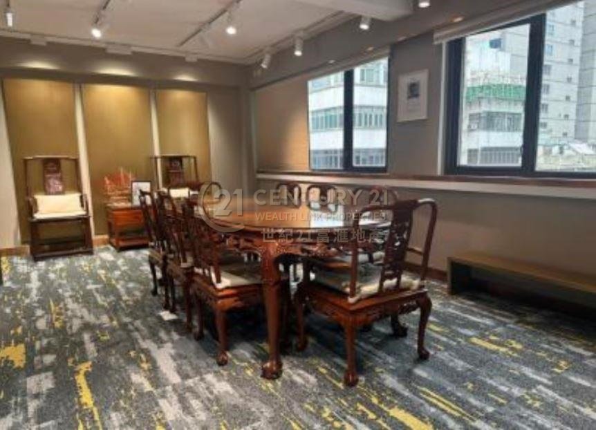 MARY BLDG Tsim Sha Tsui 013278 For Buy