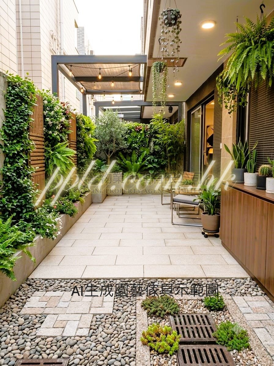 Yuen Long L 073193 For Buy