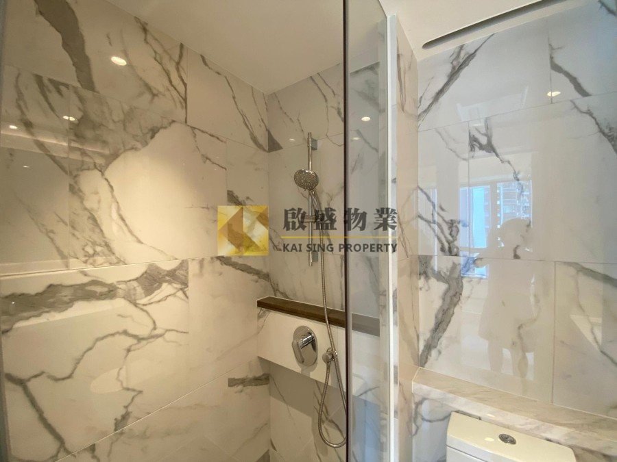 沐泰街10號 相片 4