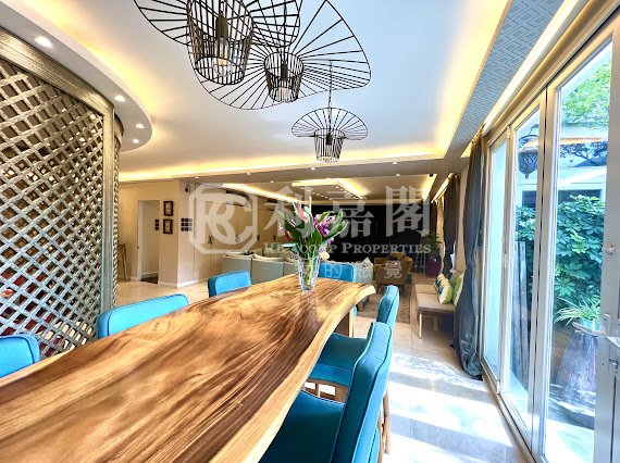 CASA PINO Kowloon Tong 1833430 For Buy