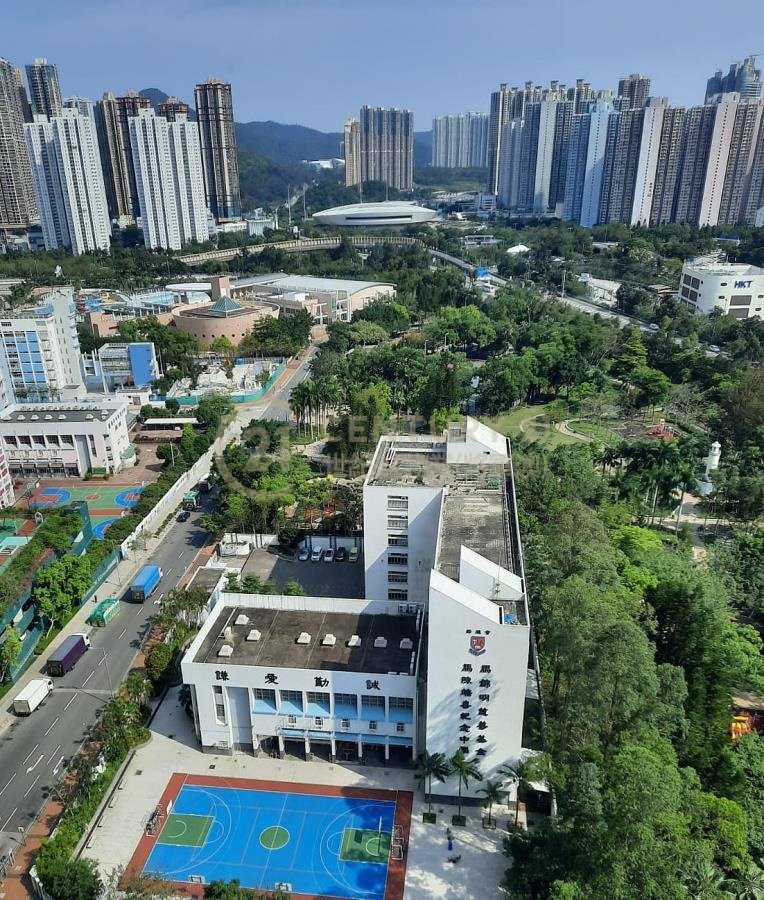 新都城 第01期 第06座