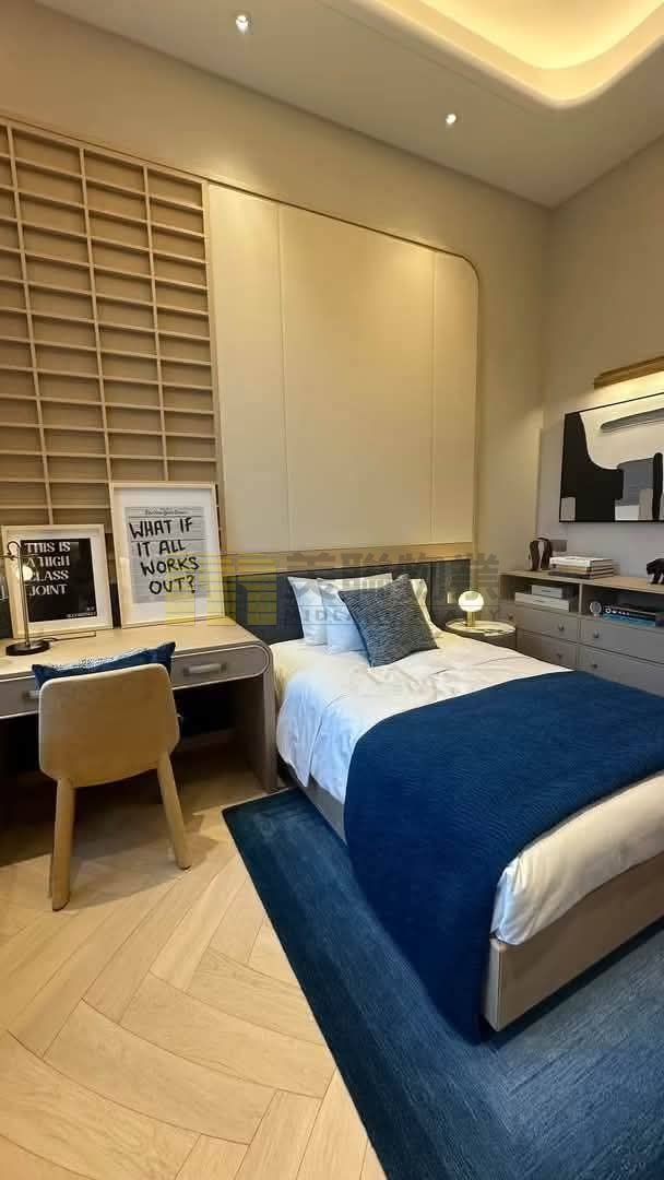 MOUNT HEBE Sai Kung 1887614 For Buy