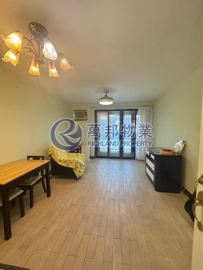 TAI HANG GDN Tai Po L R168522 For Buy