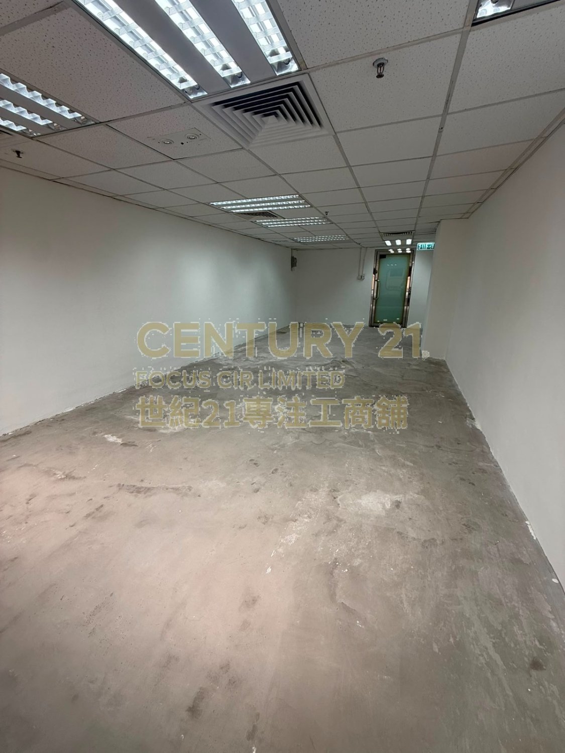 HANG LUNG CTR Causeway Bay H K224171 For Buy