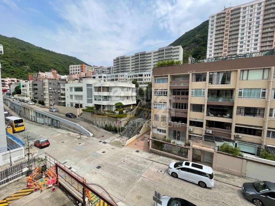 ANTONIA HSE Happy Valley M126245 For Buy