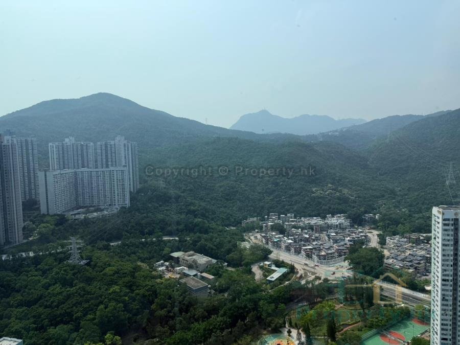 慧安園 第02座 連天台