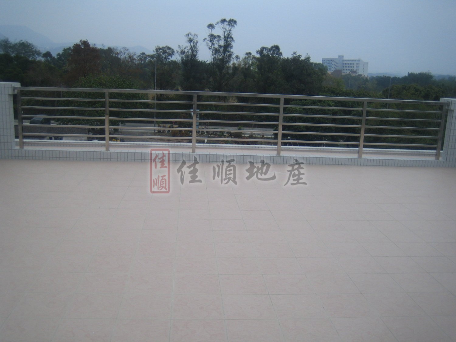SAI Sai Kung H 012706 For Buy