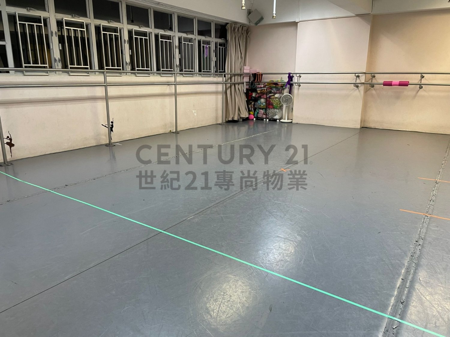 HING YIP CTR Tai Kok Tsui M C226622 For Buy