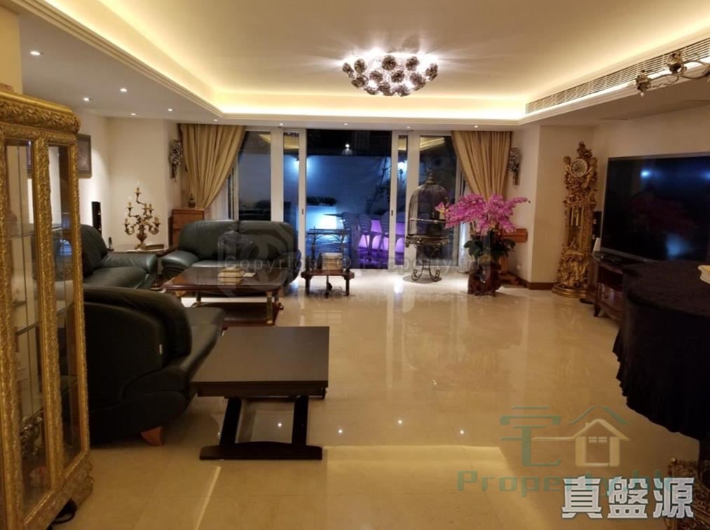 LA SALLE PLACE Kowloon Tong 1846558 For Buy