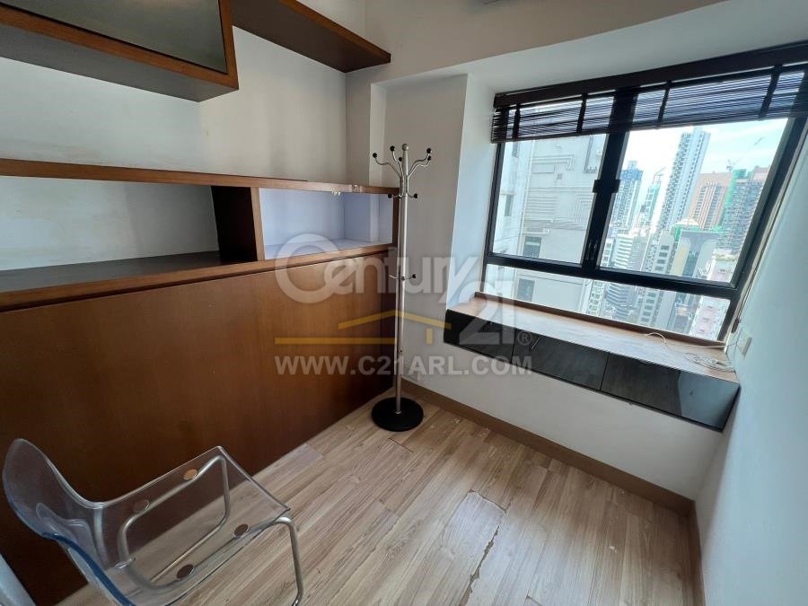 RICH VIEW TERR Sheung Wan H A415565 For Buy