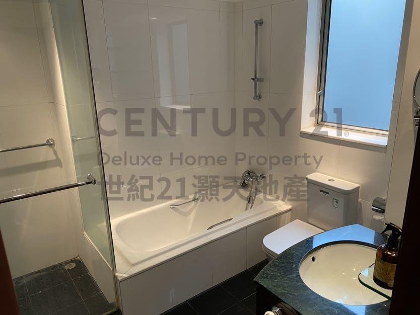 CASA MARINA PH 02 Tai Po All 1824096 For Buy