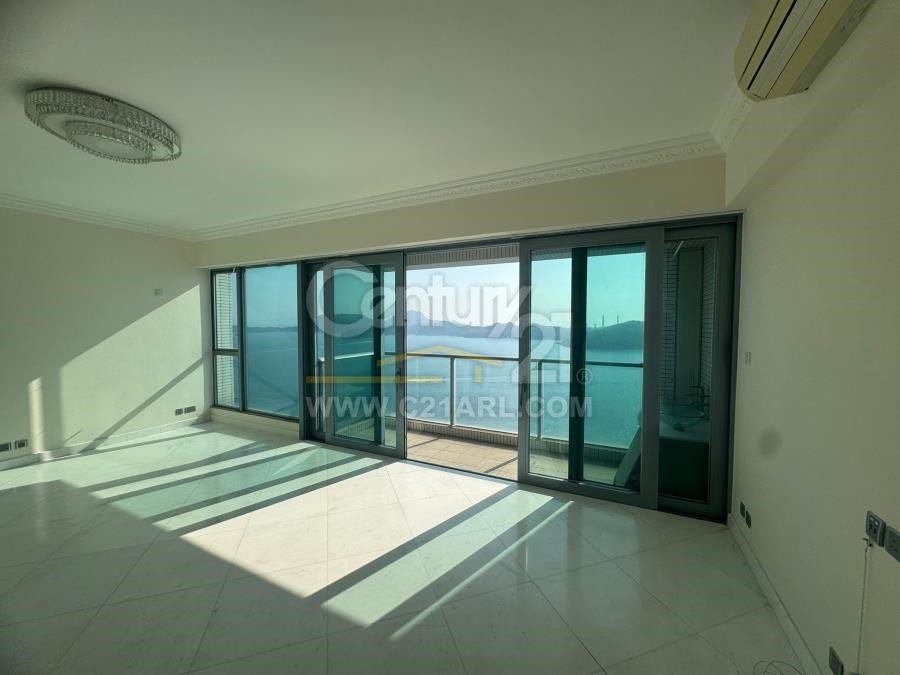 RESIDENCE BEL-AIR PH 04 TWR 05 Pokfulam H M200505 For Buy