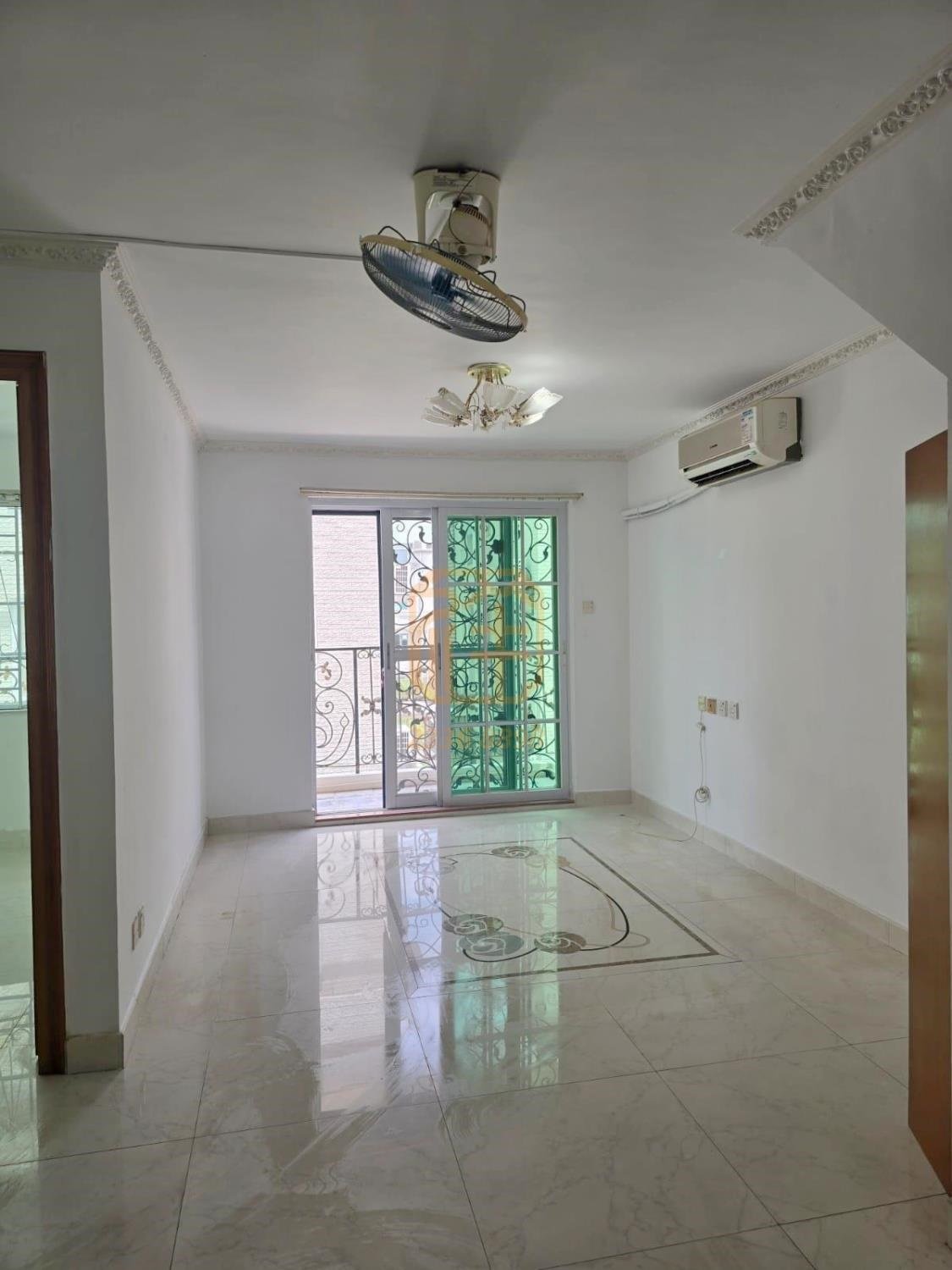 Tai Po M B004734 For Buy