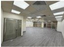 TERN PLAZA Tsim Sha Tsui M K223542 For Buy