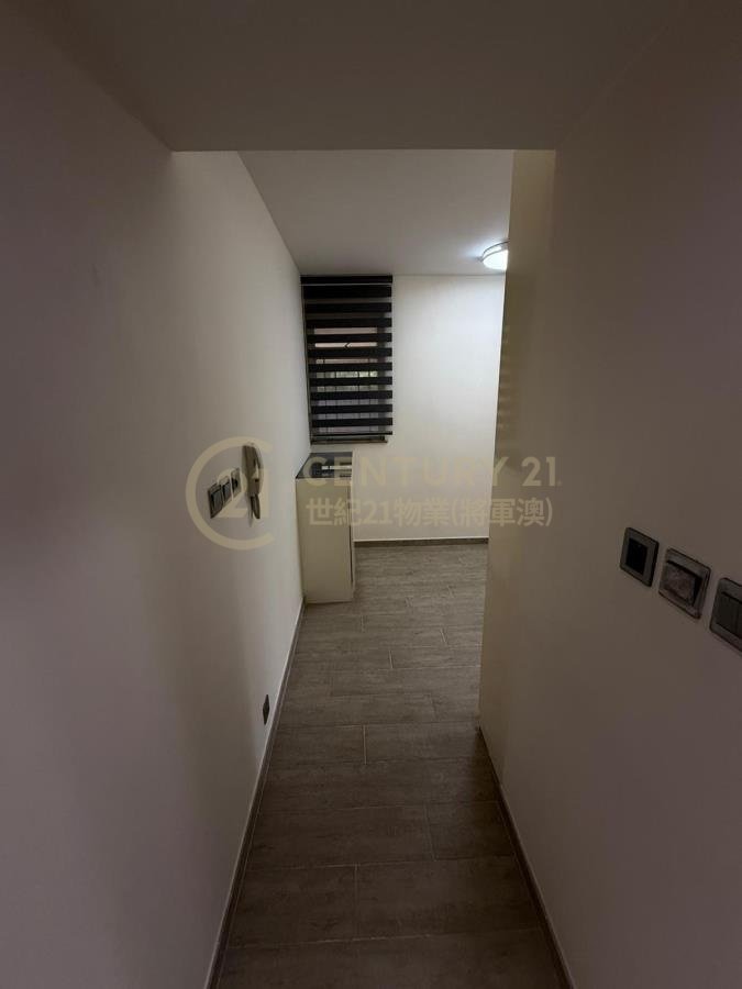 彩明苑 F座 彩梅閣 (連地價)