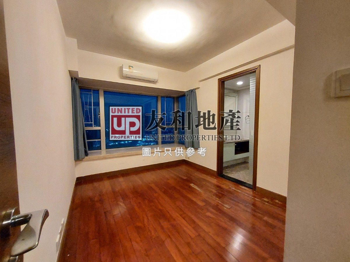 LE BILLIONNAIRE Kowloon City H T145028 For Buy