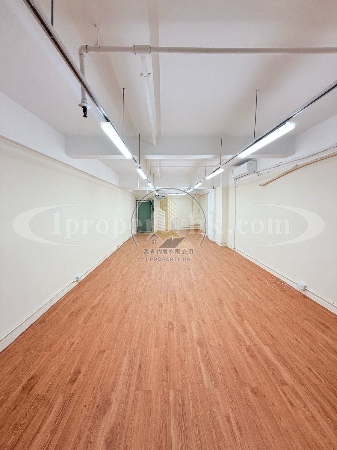 NEW CITY CTR Yau Tong 1828628 For Buy