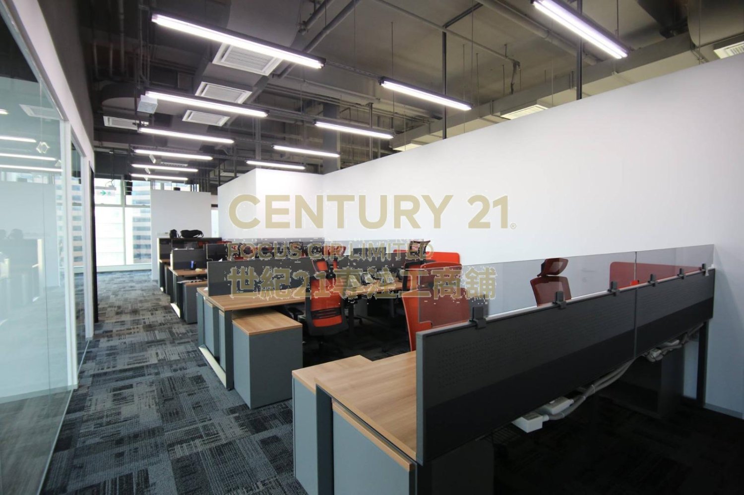 BILLION CTR TWR B Kowloon Bay M C050884 For Buy