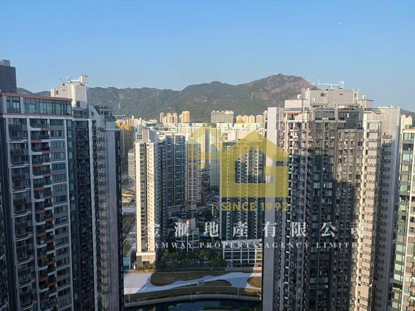 THE HENLEY Kai Tak H L176257 For Buy