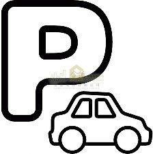 ARIA Ngau Chi Wan L C121726 For Buy