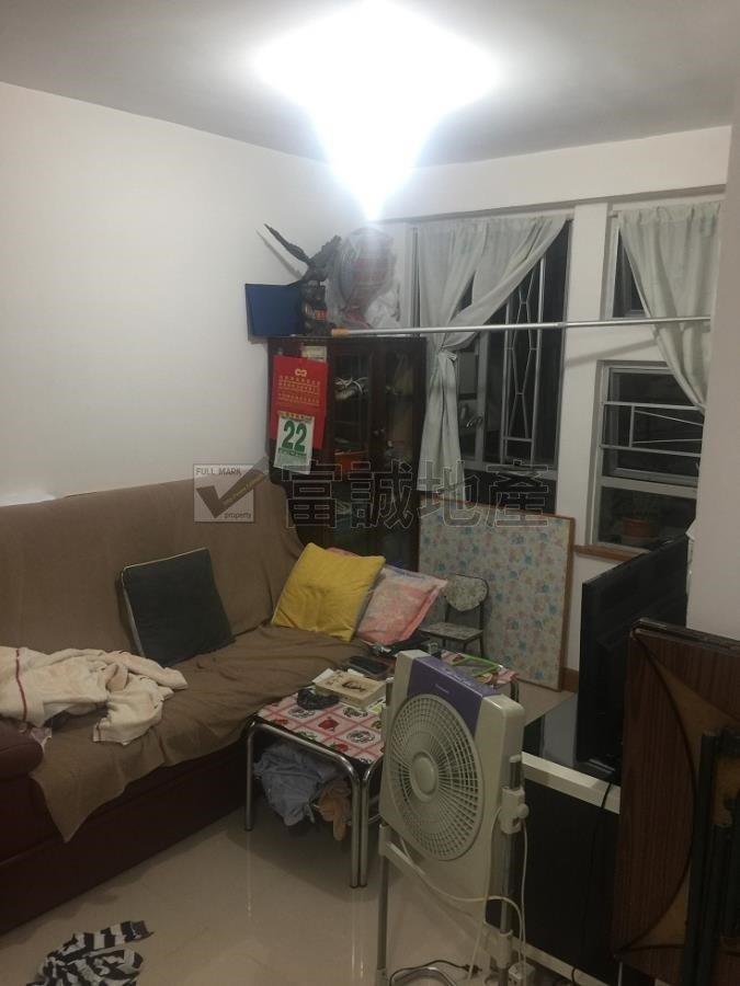 KING SHAN COURT Ngau Chi Wan T089790 For Buy