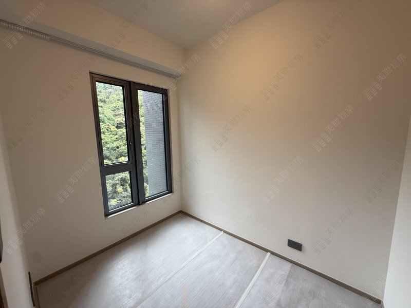 LE MONT TWR 05 Tai Po M 1876646 For Buy