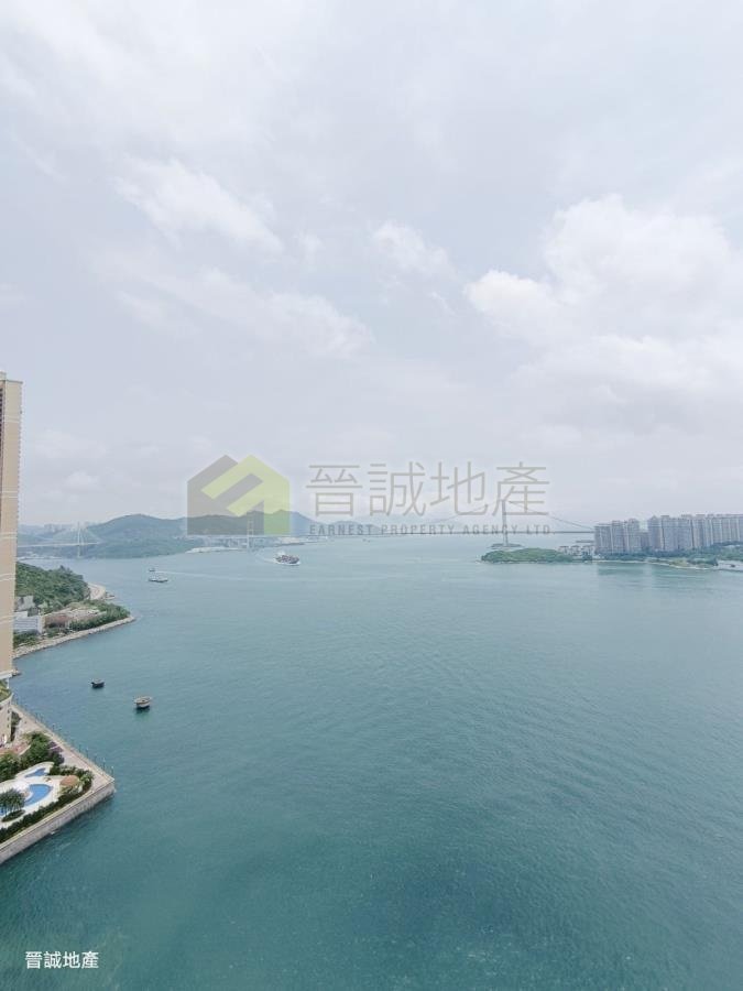 LIDO GDN Tsuen Wan B052708 For Buy