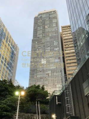 THE STAR Kwai Chung M C173944 For Buy