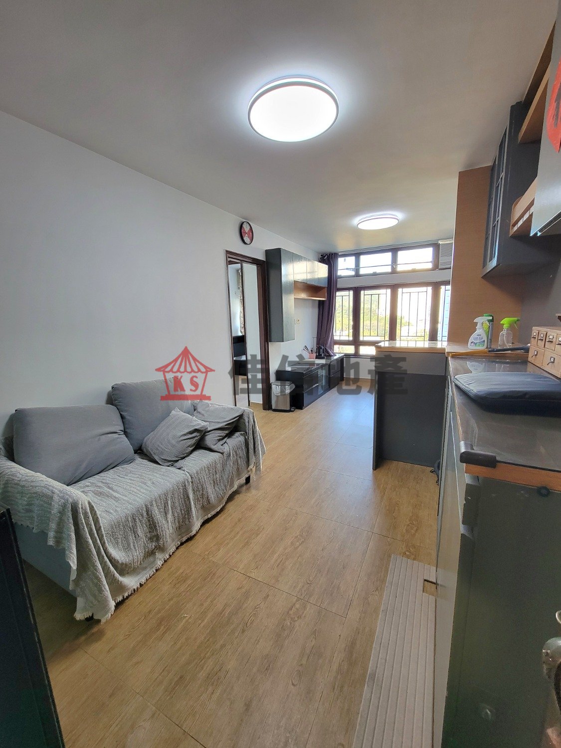 CHUNG NGA COURT Tai Po H F072998 For Buy