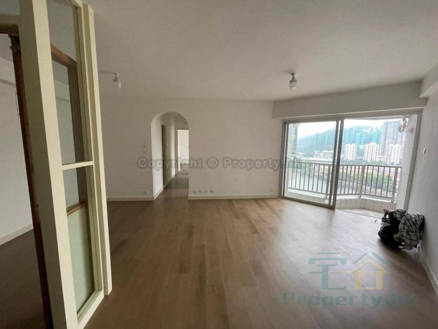 PICTORIAL GDN PH 01  Shatin S032667 For Buy