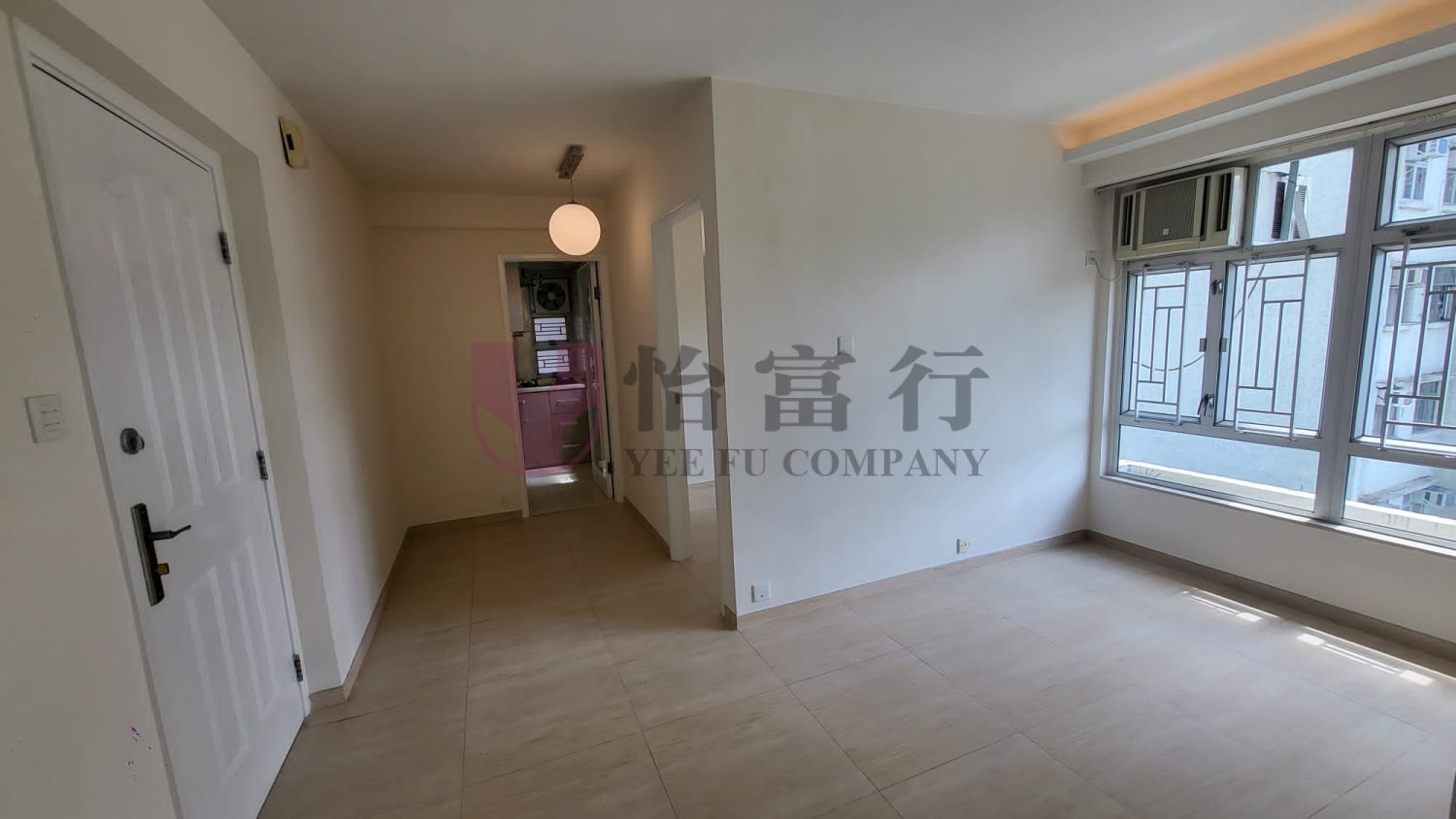 CHING LAI COURT BLK B (HOS) Lai Chi Kok L M036673 For Buy
