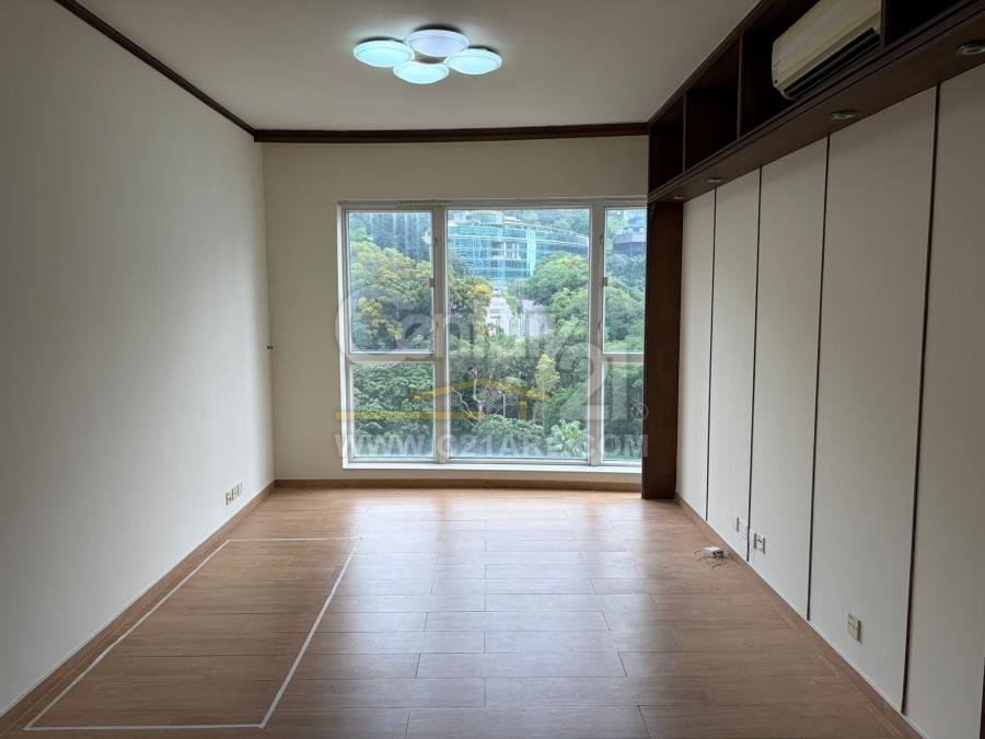 STARCREST TWR 01 Wan Chai H A413178 For Buy