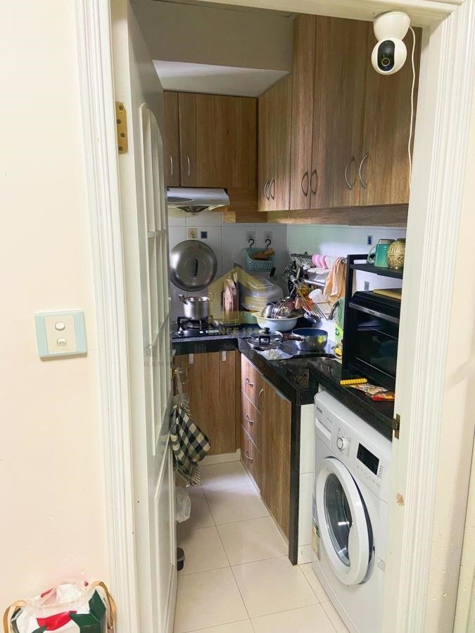 TSUI CHUK GDN Wong Tai Sin H Y175646 For Buy
