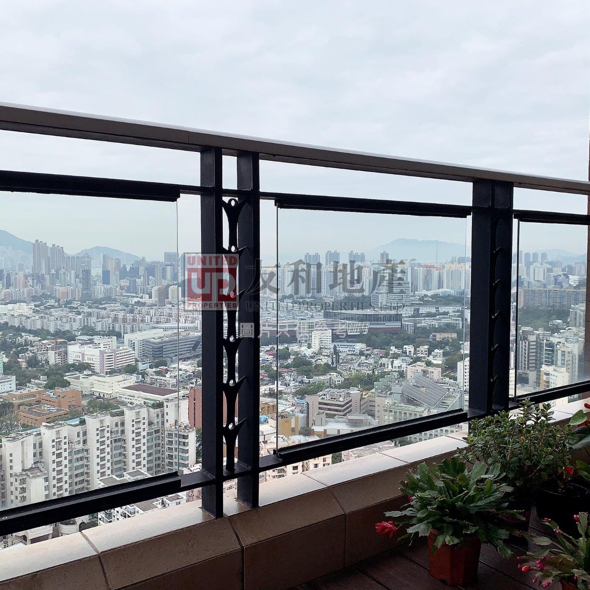 PALACE Kowloon Tong H K153435 For Buy