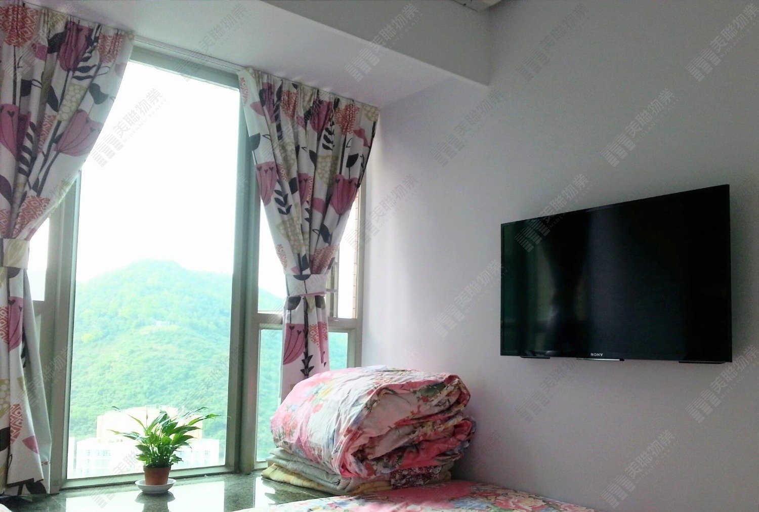 PARK CENTRAL PH 01 TWR 08 Tseung Kwan O H 1796232 For Buy