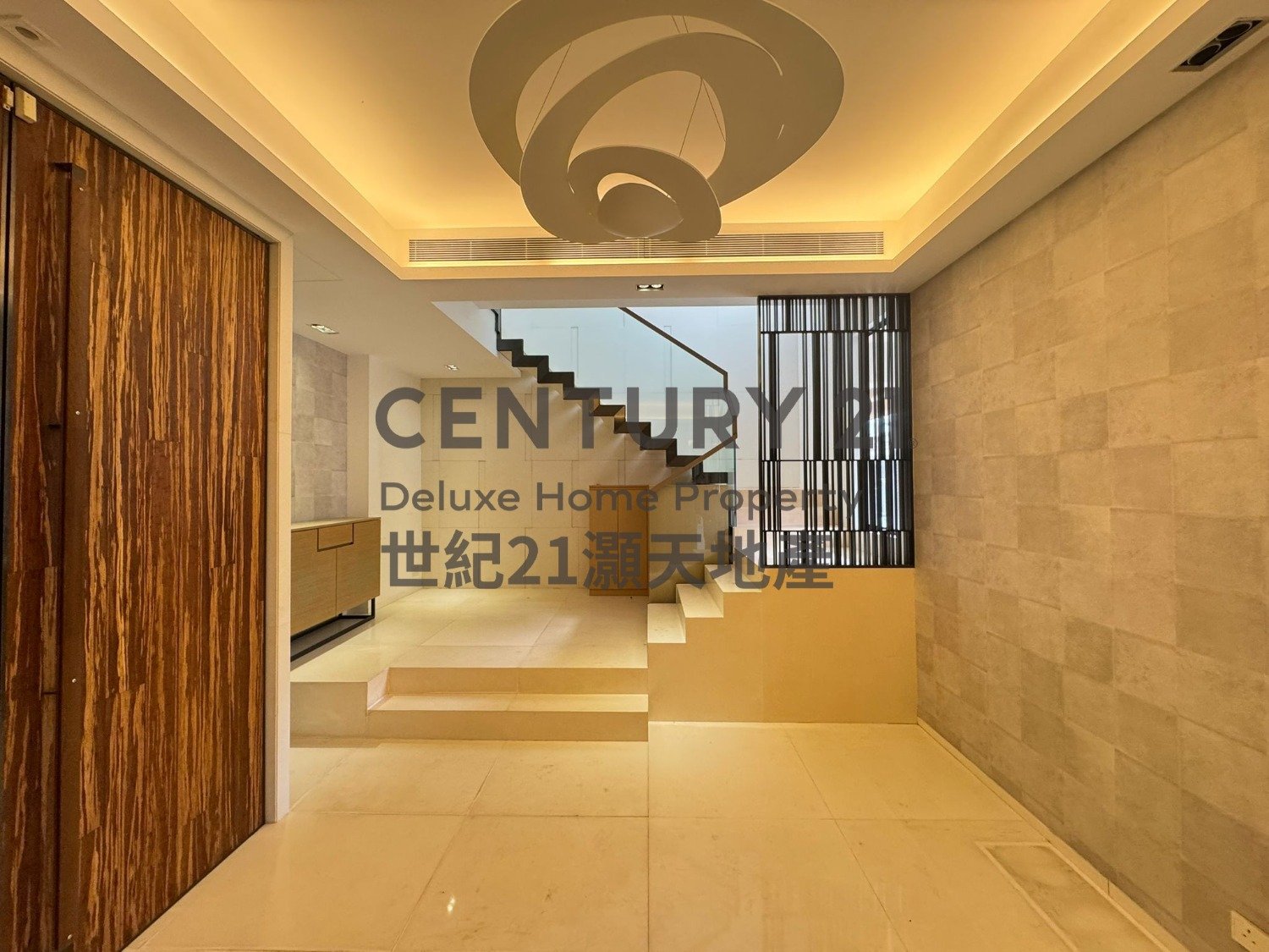 BEVERLY HILLS Tai Po 1828056 For Buy