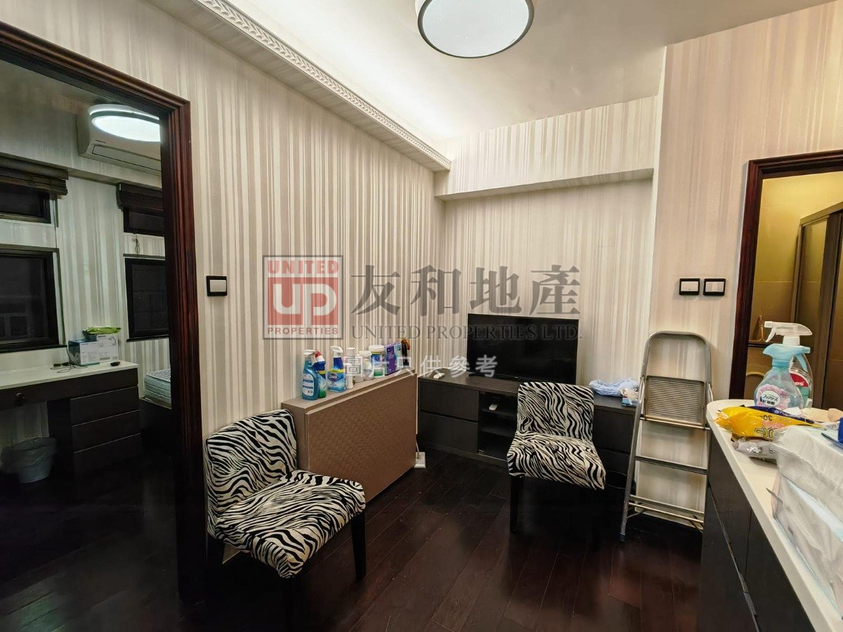 QUALITY TWR Tsim Sha Tsui L C191819 For Buy