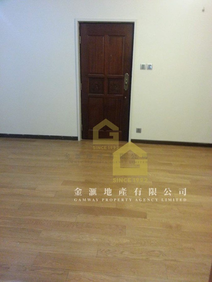 FUNG TAK ESTATE  Diamond Hill H F122357 For Buy